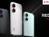 आ गया Redmi का सबसे बड़ा पावरहाउस फोन, 24GB रैम, 7540mAh बैटरी, Ice Cooling से गेमर्स होंगे खुश