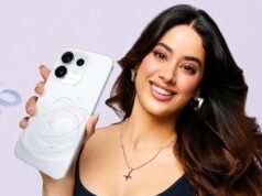 Oppo Reno 16 series India launch is confirmed: Design, expected specs, and more
