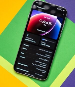 oppo_coloros_16_update_1782306056166_1782306056297_56b2bdfb-8dd0-4a33-b830-9dbd26591769.jpg