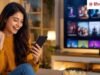 ₹99 में 20 OTT! Airtel के इस दांव ने बढ़ाईं Jio की मुश्किलें, यूजर्स के मजे