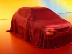 Renault Kwid Facelift | പുതിയ ഫീച്ചറുകളുമായി റെനോ ക്വിഡ് ഫേസ്ലിഫ്റ്റ് ജൂലൈ 3ന് വിപണിയിലെത്തും; വിശേഷങ്ങൾ അറിയാം