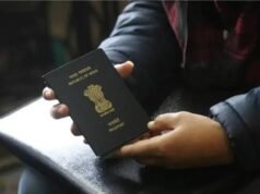 ഔട്ട്സോഴ്സിംഗ് കരാര് പുതിയ ഏജന്സിക്ക് കൈമാറുന്നു; യു എ ഇയില് അഞ്ച് ദിവസം അടിയന്തര ഇന്ത്യന് കോണ്സുലര് സര്വീസുകള് മാത്രം