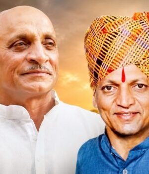 padamsinh-patil-l-and-pawanraje-nimbalkar-205747139-16x9_0.jpg