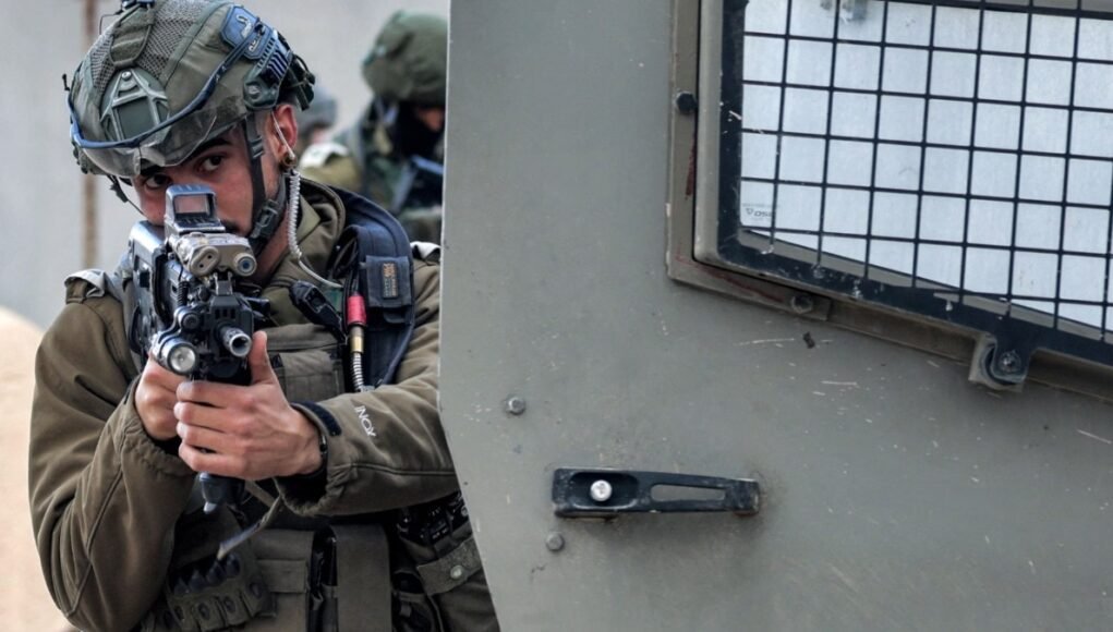 palestinian-infant-dies-after-israeli-troops-fire-at-family-car-in-west-bank-file-photo-064601577-16x9_0.png