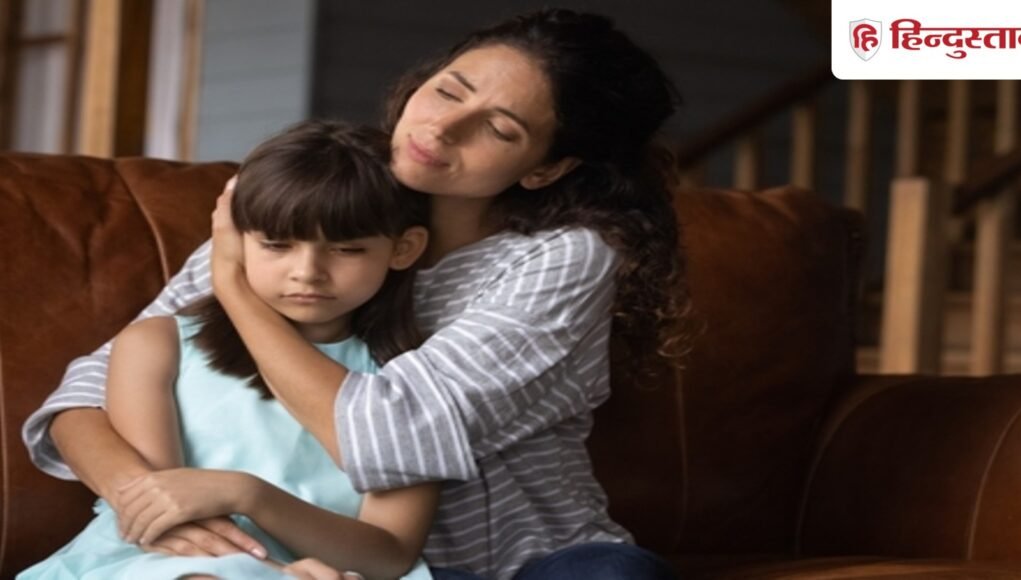 parenting_Mistakes_1781709579009_1781709584154_3635c13f-72f0-49a0-9818-4f172c346688.jpg