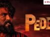 Peddi Box Office Day 4 : रविवार को फिल्म में आया जबरदस्त उछाल, कमा लिए इतने करोड़