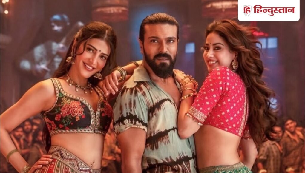 peddi_day_13_box_office_collection_1781630261814_1781630261973_7b1ccd90-eff9-47c4-9a23-4e3a5874f3ca.jpg
