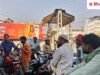 Petrol Diesel Price Today: पेट्रोल-डीजल के नए रेट जारी, घर से निकलने से पहले करें चेक