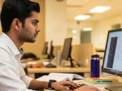 ഡൽഹി സർവകലാശാല: പി ജി, ആദ്യ മെറിറ്റ് ലിസ്റ്റ് പുറത്ത്
