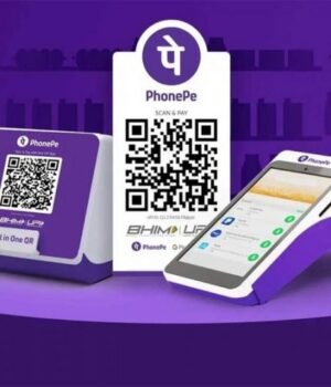 phone-pay-897x538.jpg