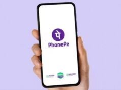 PhonePe to charge Rs 100 quarterly fee on inactive wallets: What users need to know