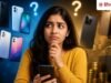भारत में महंगे क्यों हो रहे हैं स्मार्टफोन, क्या सस्ते होने के लिए करना चाहिए इंतजार?