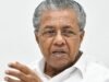 സ്ത്രീ സുരക്ഷാ പെന്ഷന് പദ്ധതി തടഞ്ഞുവെക്കുന്നത് അംഗീകരിക്കാനാവില്ല: സര്ക്കാറിനെതിരെ പ്രതിപക്ഷ നേതാവ്