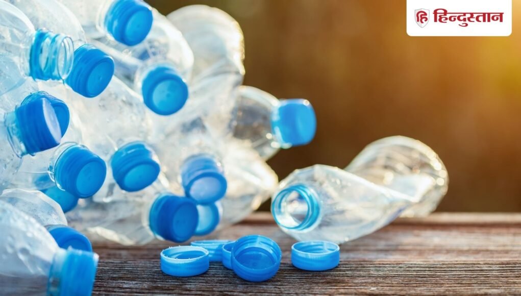 plastic_bottle_1780942870814_1780942880355_ed50b421-200b-436e-b2d1-d2ceb98f2d47.jpg