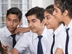 പ്ലസ് വണ്: രണ്ടാം അലോട്ട്മെന്റ് ഇന്ന് പ്രസിദ്ധീകരിക്കും