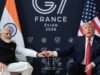 India has great friend in White House till I’m President: Trump to India Today