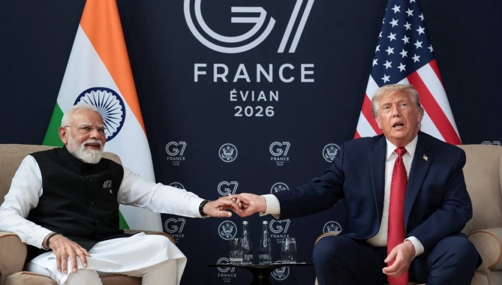 pm-modi-and-donald-trump-174303857-16x9_0.jpg