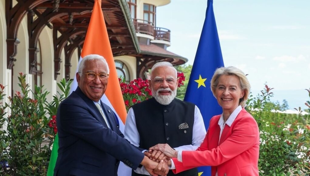 pm-modi-at-g7-173508846-16x9_0.jpeg