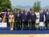 Top US AI models access becomes hot topic of discussion at G7 summit