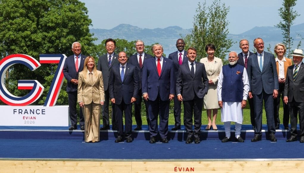 pm-modi-in-a-group-picture-at-the-g7-summit--in-evian-les-bains--france-172121179-16x9.jpg