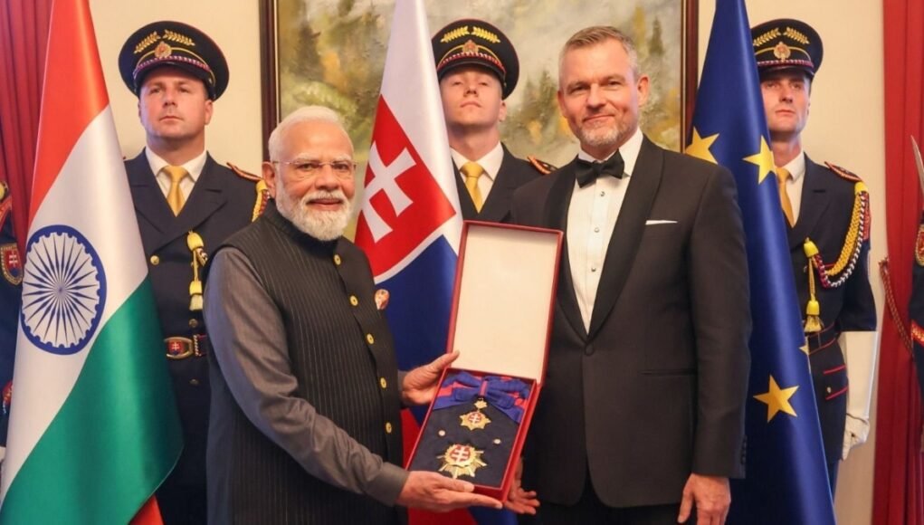 pm-modi-slovakia-151929724-16x9_0.jpg