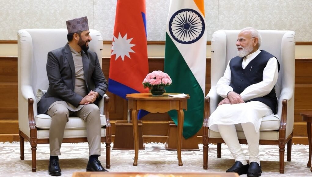 pm-modi-with-rabi-lamichhane-033703693-16x9_0.jpg