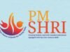 പി എം ശ്രീയിൽ പുനരാലോചന;
മുന്നോട്ടുപോകാമെന്ന് റിപോർട്ട്