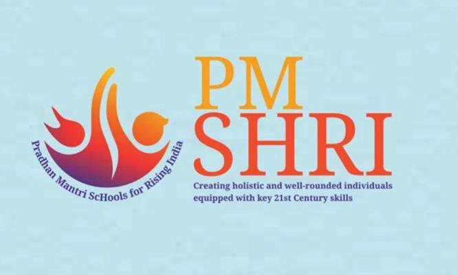 pm-shri.jpg