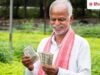 PM किसान की 23वीं किस्त पर बड़ा अपडेट! क्या 18 जून को आएंगे ₹2000? जानिए सच्चाई