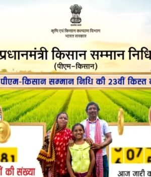 pm_modi_1781955910432_1781955920033_c5ef34a7-0742-4b2f-bade-2f3e08d2bd8e.jpg