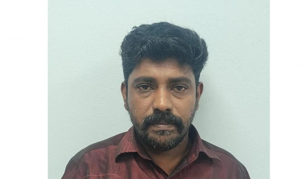 pocso.jpg