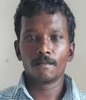 pocso-2.jpg