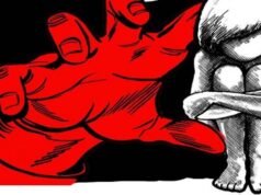 മൂന്നാറിൽ സോഷ്യൽ മീഡിയ വഴി പരിചയപ്പെട്ട സ്കൂൾ വിദ്യാർഥിനികളെ റിസോർട്ടിലെത്തിച്ച് പീഡനം; രണ്ട് തമിഴ് സ്വദേശികൾ അറസ്റ്റിൽ