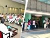 Jharkhand NDA MLAs camp at five-star hotel in Ranchi ahead of Rajya Sabha polls
