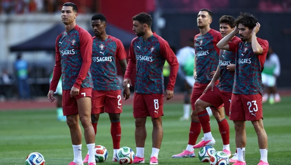 portugal-por-vs-dr-congo-cod-live-score--fifa-world-cup-2026-174318909-16x9_0.jpg