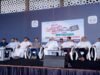 അറിവിനൊപ്പം സാമൂഹിക മൂല്യങ്ങളും കുട്ടികളില് വളര്ത്തണം: കാന്തപുരം