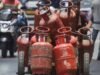 Why the government cut Ujjwala LPG Subsidy from nine to four cylinders a year