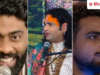 ‘वसूलेगा कैसे? रेप करके…’, 370 रुपये बिरायानी विवाद पर भड़के अनिरुद्धाचार्य