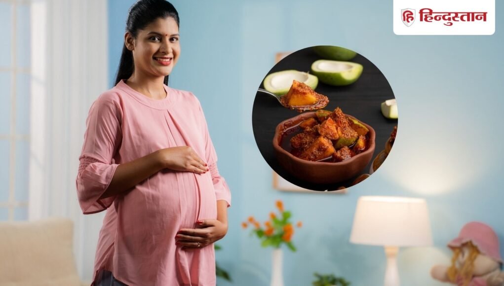pregnancy_mein_achar_1781585200942_1781585208409_87894599-4ef8-4d94-9450-4e409536dcd8.jpg