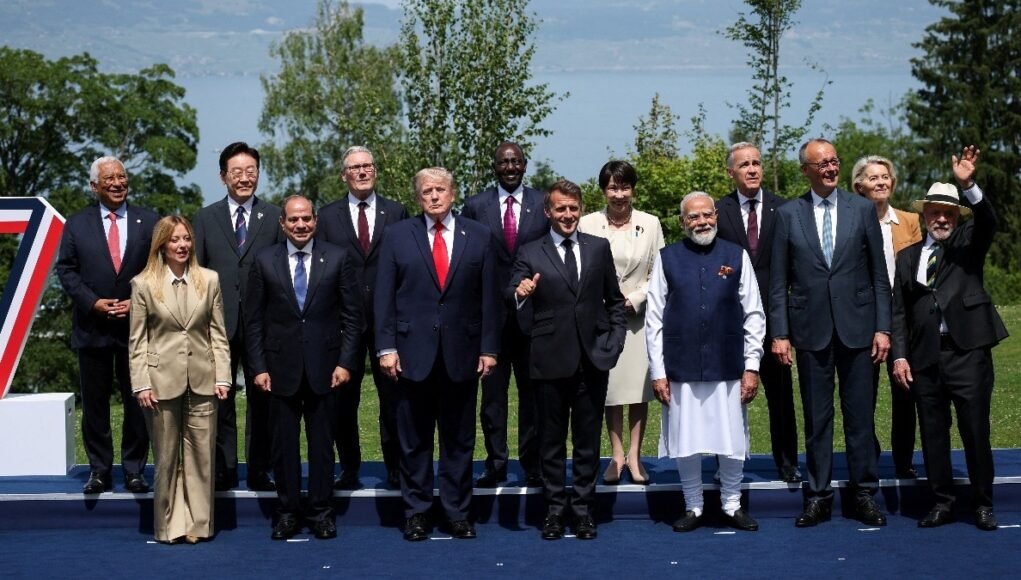 prime-minister-narendra-modi-with-us-president-donald-trump--french-president-emmanuel-macron--and-o-165333795-16x9_0.jpg