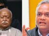 ഭരണഘടനാപരമായ ഉത്തരവാദിത്തങ്ങള്ക്ക് വിധേയമാകണം; നികുതി വിവരങ്ങൾ വെളിപ്പെടുത്തണമെന്ന് ആർഎസ്എസ് മേധാവിക്ക് കത്തയച്ച് പ്രിയങ്ക് ഖാർഗെ