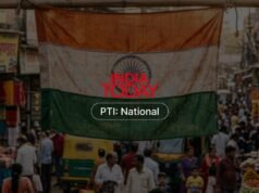 IIT ISM Dhanbad enters QS rankings for first time in 100-year history