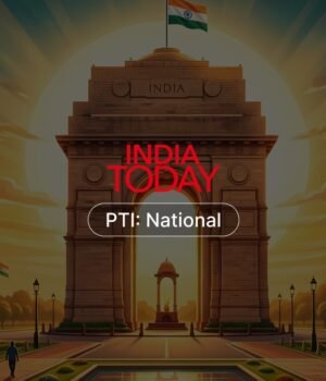 pti-national-3-original_161-sixteen_nine.png