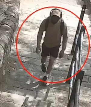 pune-murder-hoodie-man-897x538.jpg
