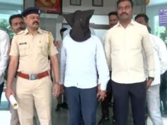 700 recruits, 12 projects, one vanished company: Inside Pune’s IT job fraud