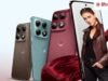 Motorola Edge 70 Pro+ लॉन्च! 50MP क्वॉड कैमरा और 6500mAh बैटरी वाले फोन की इतनी है कीमत