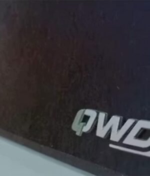 qwd-dual-motor-tata-sierra-ev-897x538.jpg