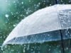 സംസ്ഥാനത്ത് ഏഴ് ശതമാനം മഴക്കുറവ്; വയനാട്, ഇടുക്കി ജില്ലകളില് ആശങ്ക ശക്തം