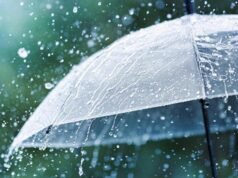 സംസ്ഥാനത്ത് ഏഴ് ശതമാനം മഴക്കുറവ്; വയനാട്, ഇടുക്കി ജില്ലകളില് ആശങ്ക ശക്തം