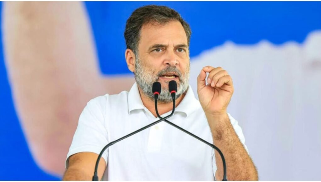 rahul-gandhi-171531544-16x9_1.png